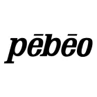 PEBEO