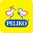 PELIKO