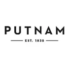 PENGUIN PUTNAM INC