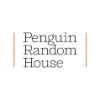 PENGUIN RANDOM HOUSE