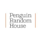 PENGUIN RANDOM HOUSE