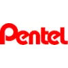 PENTEL