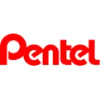 PENTEL
