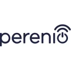 PERENIO
