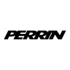 PERRIN