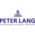 PETER LANG