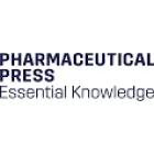 PHARMACEUTICAL PRESS
