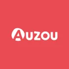 PHILIPPE AUZOU EDITIONS