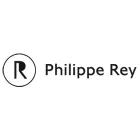 PHILIPPE REY EDITIONS
