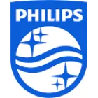 PHILIPS