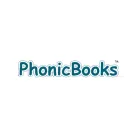 PHONIC BOOKS LTD