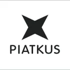 PIATKUS