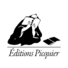 PICQUIER