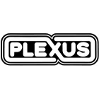 PLEXUS PUBLISHING