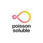 POISSON SOLUBLE