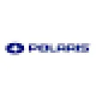 POLARIS