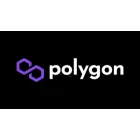 POLYGON