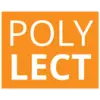 POLYLECT