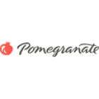 POMEGRANATE COMMUNICATIONS