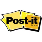 POST IT