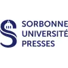PRESSES DE LA FONDATION NATIONALE DES SCIENCES POLITIQUES