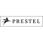 PRESTEL