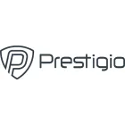 PRESTIGIO