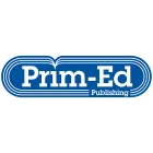 PRIM-ED PUBLISHING