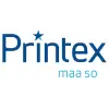 PRINTEX