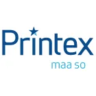 PRINTEX