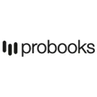 PROBOOKS