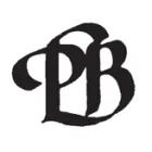 PROSPECT BOOKS