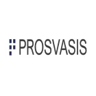 PROSVASIS