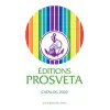 PROSVETA