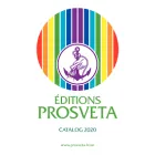 PROSVETA