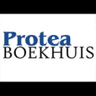 PROTEA BOEKHUIS