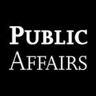 PUBLICAFFAIRS