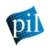 PUBLICATIONS INTERNATIONAL LTD