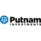PUTNAM