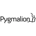 PYGMALION EDITIONS