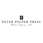 Peter Pauper Press Inc