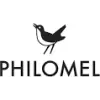 Philomel Books