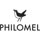 Philomel Books