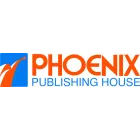 Phoenix Publishing House