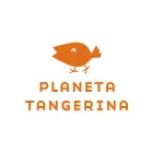 Planeta Tangerina