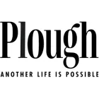 Plough Publishing House