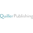 QUILLER PUBLISHING