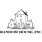 RANDOM HOUSE INC
