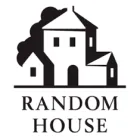 RANDOM HOUSE