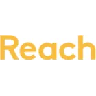 REACH PLC